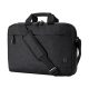 HP HEWLETT PACKARD laptoptáska Prelude Pro Recycled Topload 17.3" - fekete