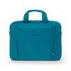 DICOTA D31307-RPET Notebook táska Slim Eco BASE 13-14.1" Blue