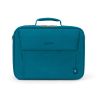 DICOTA D30919-RPET Notebook táska Eco Multi BASE 14-15.6" Blue