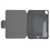 TARGUS Click-In™ Case for iPad Pro® 11", iPad Pro® 11" and iPad Air® 10.9" – Black