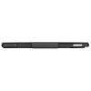 TARGUS Click-In™ Case for iPad Pro® 11", iPad Pro® 11" and iPad Air® 10.9" – Black