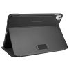 TARGUS Click-In™ Case for iPad Pro® 11", iPad Pro® 11" and iPad Air® 10.9" – Black