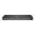 HPE Aruba 6100 48G 4SFP+ switch