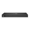 HPE Aruba 6100 48G 4SFP+ switch