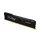 KINGSTON FURY Memória DDR4 16GB 3200MT/s CL16 DIMM 1Gx8 Beast Black