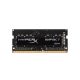 KINGSTON FURY NB Memória DDR4 16GB 3200MT/s CL20 SODIMM Impact