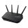 ASUS Wireless Router Dual Band AX5400 1xWAN(1000Mbps) + 4xLAN(1000Mbps) + 1xUSB, GS-AX5400