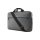 HP HEWLETT PACKARD laptoptáska Prelude Top Load 15.6" - szürke