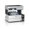 EPSON Tintasugaras nyomtató - EcoTank L6490 (A4, MFP, színes,4800x1200 DPI,37 lap/perc, duplex, ADF, USB/LAN/Wifi)