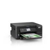 EPSON Tintasugaras nyomtató - EcoTank L6260 (A4, MFP,színes, 4800x1200 DPI, 33 lap/perc,duplex,USB/LAN/Wifi/Wifi Direct)