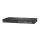 HPE Aruba 6100 24G 4SFP+ Switch