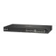HPE Aruba 6100 24G 4SFP+ Switch
