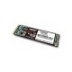 KINGMAX SSD M.2 256GB Solid State Disk, PQ3480, NVMe x4