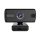 PROXTEND X201 Full HD Webcam