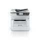 EPSON Tintasugaras nyomtató - WorkForce Pro WF-C878RDWF (A3, MFP, 4800x1200 DPI, 35 lap/perc, duplex, ADF, USB/LAN/Wifi)