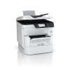 EPSON Tintasugaras nyomtató - WorkForce Pro WF-C878RDWF (A3, MFP, 4800x1200 DPI, 35 lap/perc, duplex, ADF, USB/LAN/Wifi)