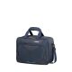 AMERICAN TOURISTER 124892-1596, 3 in 1 boarding táska (NAVY) -SUMMERFUNK