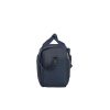 AMERICAN TOURISTER 124892-1596, 3 in 1 boarding táska (NAVY) -SUMMERFUNK