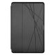 TARGUS Tablet Case - Samsung / Click-In™ Case for Samsung Galaxy® Tab S7+ 12.4”, S7 FE 12.4” and S8+ 12.4" - Black