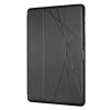 TARGUS Tablet Case - Samsung / Click-In™ Case for Samsung Galaxy® Tab S7+ 12.4”, S7 FE 12.4” and S8+ 12.4" - Black