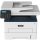 XEROX FF lézer MFP B225 NY/M/S, A4, 34l/p, duplex, 30.000 ny/hó, 512MB, LAN/USB/WIFI, 600x600dpi, 250+60 lap adagoló