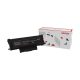 XEROX B230/B225/B235 High Capacity BLACK Toner Cartridge (3000 Pages) DMO