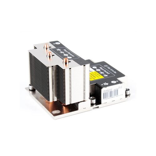 HPE DL380 Gen10+ Stnd Heat Sink Kit