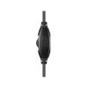 SANDBERG Headset mikrofonnal, MiniJack Chat Headset