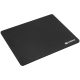 SANDBERG Egérpad és ergonomikus eszköz, Mousepad Black