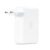 APPLE USB-C Power Adapter - 140W