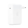 APPLE USB-C Power Adapter - 140W