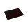 ASUS Egérpad ROG SCABBARD II MEDIUM