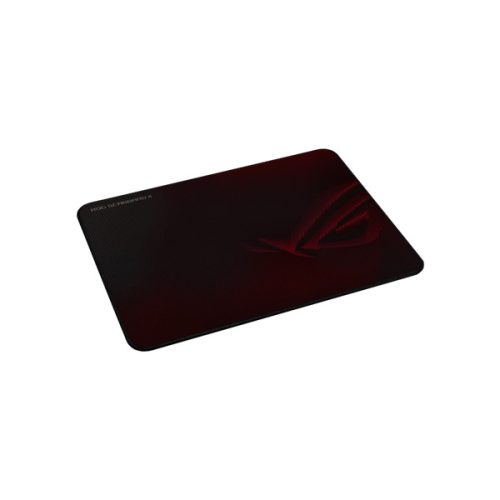 ASUS Egérpad ROG SCABBARD II MEDIUM
