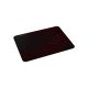 ASUS Egérpad ROG SCABBARD II MEDIUM