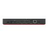 LENOVO ThinkPad Dock - Thunderbolt 4 Workstation - EU/INA/VIE/ROK