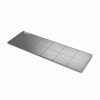 LENOVO ThinkPad Dock - Thunderbolt 4 Workstation - EU/INA/VIE/ROK