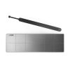 LENOVO ThinkPad Dock - Thunderbolt 4 Workstation - EU/INA/VIE/ROK