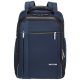 SAMSONITE Notebook hátizsák 137258-1277, Laptop Backpack Expandable 15.6" (Deep blue) -SPECTROLITE 3.0