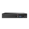 TP-LINK Video recorder 16 Csatornás, VIGI NVR1016H