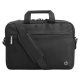HP HEWLETT PACKARD laptoptáska Renew Business 14.1" - fekete