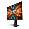 GIGABYTE LED Monitor IPS 31.5" M32U 3840x2160, 2xHDMI/Displayport/4xUSB