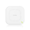 ZYXEL Wireless Access Point Dual Band AX1800 (WiFi 6) Falra rögzíthető, NWA50AX-EU0102F