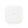 ZYXEL Wireless Access Point Dual Band AX1800 (WiFi 6) Falra rögzíthető, NWA50AX-EU0102F