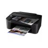 CANON Tintasugaras MFP 3in1 PIXMA TS3450, A4, FF 7,7 k/p, SZ 4 k/p, 4800x1200dpi, USB/WiFi