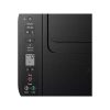 CANON Tintasugaras MFP 3in1 PIXMA TS3450, A4, FF 7,7 k/p, SZ 4 k/p, 4800x1200dpi, USB/WiFi