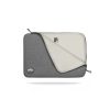 PORT DESIGNS Notebook tok 140411, TORINO II SLEEVE 13-14" GREY/Szürke