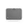 PORT DESIGNS Notebook tok 140412, TORINO II SLEEVE 15.6" GREY/Szürke