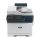 XEROX Színes lézer MFP NY/M/S/F C315, A4, 33 l/p, duplex, 80.000 ny/hó, 2GB, LAN/USB/WiFi, 1200x1200dpi, 250 lap adagoló