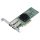 LENOVO szerver LAN - ThinkSystem Broadcom 57414 10/25GbE SFP28 2-port OCP Ethernet Adapter