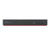 LENOVO ThinkPad Dock - Universal Thunderbolt 4 Smart - EU